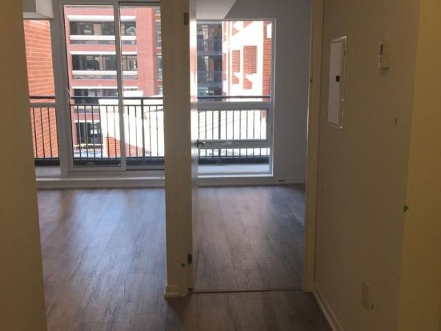 For Lease 830 Lawrence Avenue Unit# 423, Toronto, Ontario