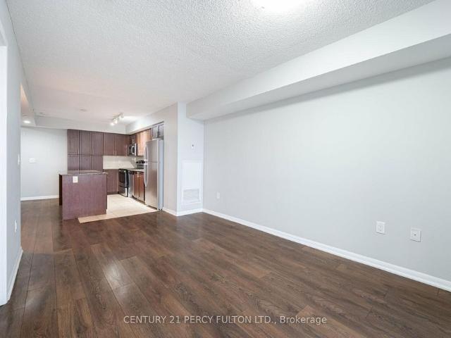 For Lease 830 Lawrence Avenue Unit# 501, Toronto, Ontario