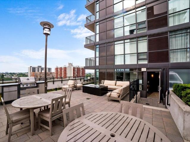 For Lease 830 Lawrence Avenue Unit# 537, Toronto, Ontario