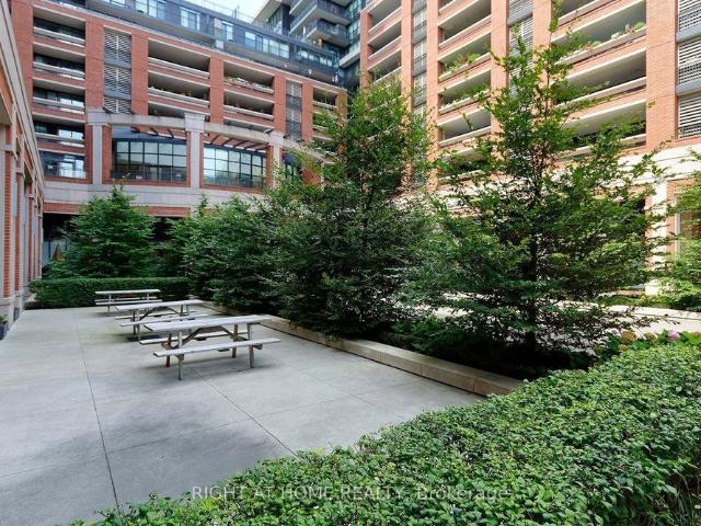 For Lease 830 Lawrence Avenue Unit# 645, Toronto, Ontario