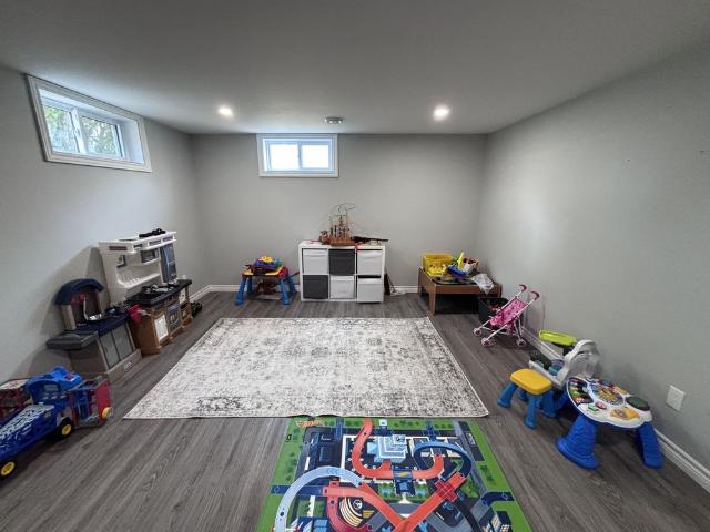 For Lease 8319 Goosemarsh Line, Lambton Shores, Ontario