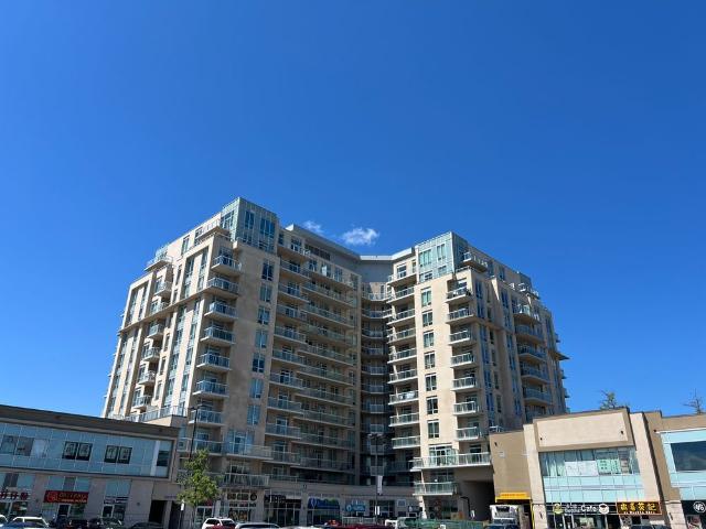 For Lease 8323 Kennedy Road Unit# 603, Markham, Ontario