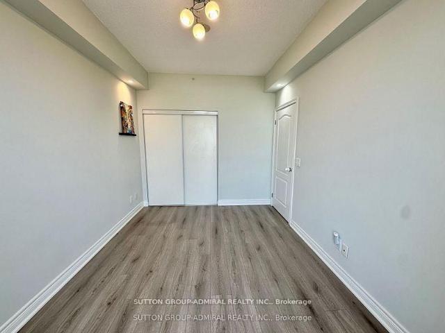 For Lease 8323 Kennedy Road Unit# 625, Markham, Ontario
