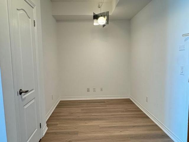 For Lease 8323 Kennedy Road Unit# 815, Markham, Ontario