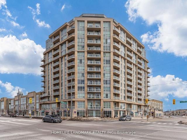For Lease 8323 Kennedy Road Unit# 921, Markham, Ontario
