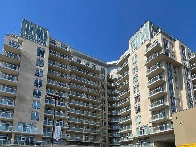 For Lease 8323 Kennedy Road Unit# 1116, Markham, Ontario