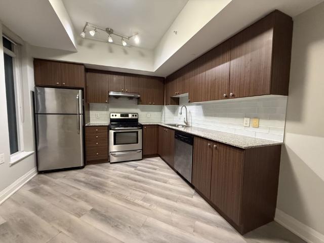 For Lease 8323 Kennedy Road Unit# 228, Markham, Ontario