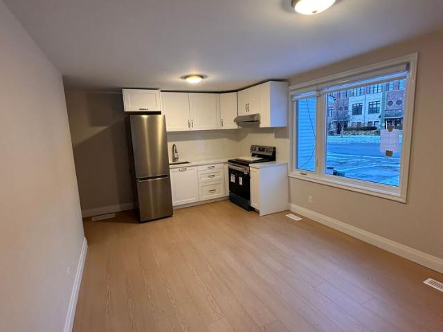 For Lease 8326 Kipling Avenue Unit# Front, Vaughan, Ontario