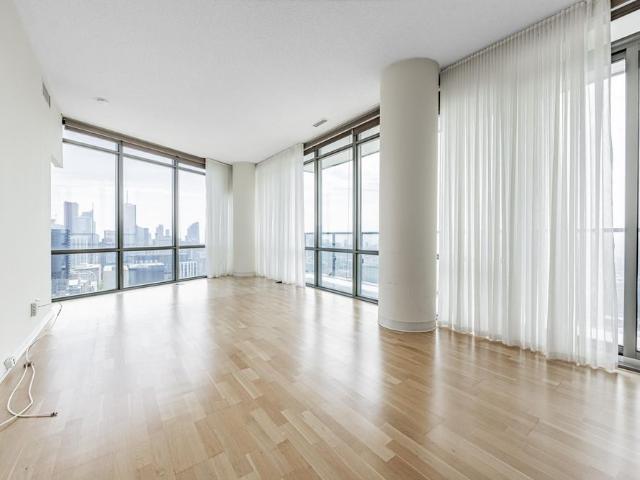 For Lease 832 Bay Street Unit# 4110, Toronto, Ontario