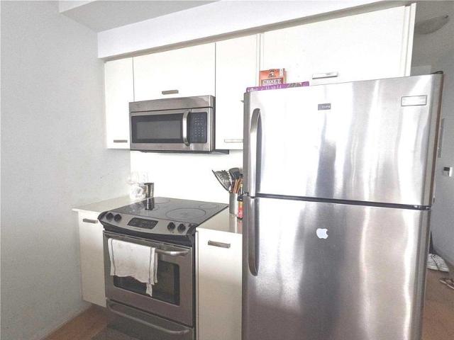For Lease 832 Bay Street Unit# 4503, Toronto, Ontario