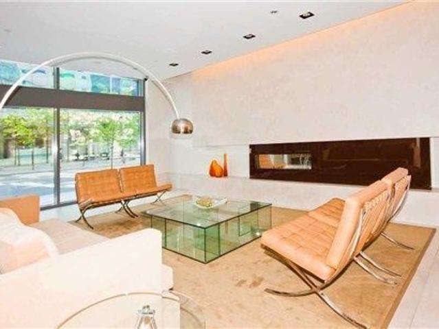 For Lease 832 Bay Street Unit# 4707, Toronto, Ontario