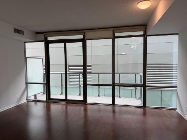 For Lease 832 Bay Street Unit# 1301, Toronto, Ontario