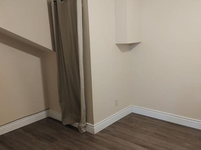 For Lease 832 Ferndale Street, Oshawa, Ontario