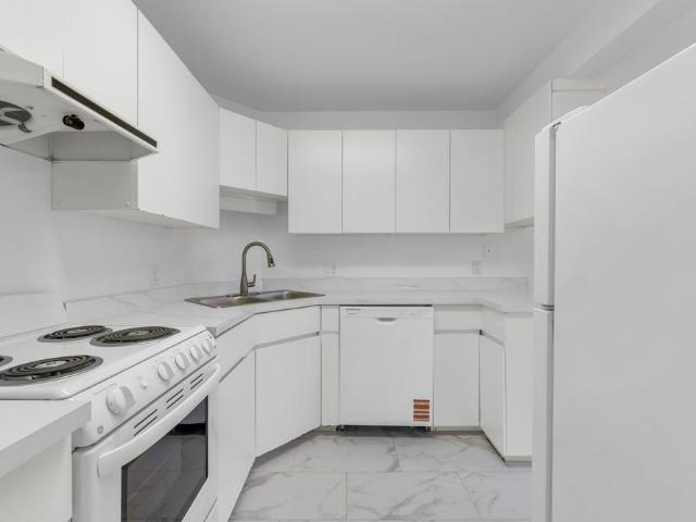 For Lease 833 Foss Road Unit# 1 1, Pelham, Ontario