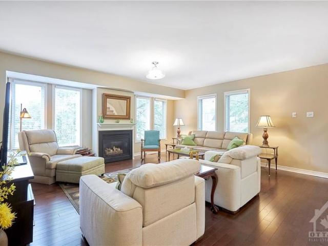 For Lease 83 Corsica Private, Alta Vista and Area, Ontario
