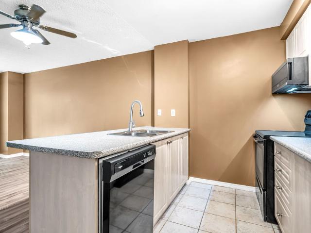 For Lease 83 Aspen Springs Drive Unit# 107, Clarington, Ontario