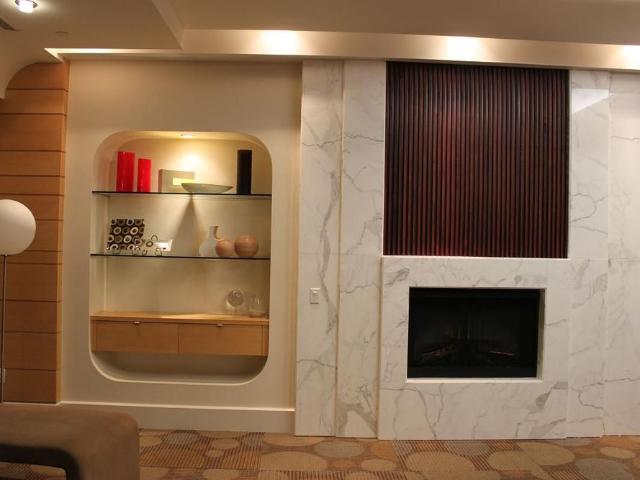 For Lease 83 Borough Drive Unit# 1504, Toronto, Ontario
