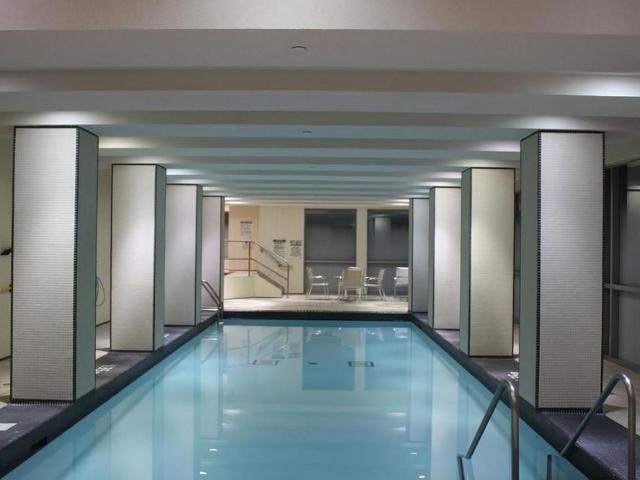 For Lease 83 Borough Drive Unit# 1504, Toronto, Ontario