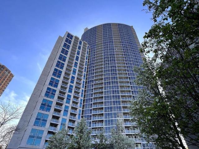 For Lease 83 Borough Drive Unit# 1811, Toronto, Ontario
