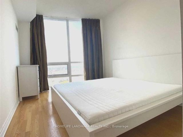 For Lease 83 Borough Drive Unit# 1304, Toronto, Ontario