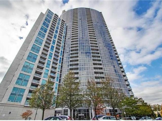 For Lease 83 Borough Drive Unit# 1315, Toronto, Ontario