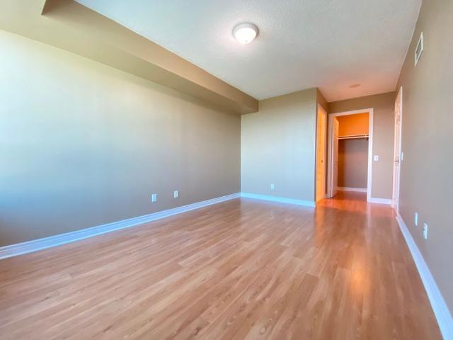 For Lease 83 Borough Drive Unit# 2412, Toronto, Ontario