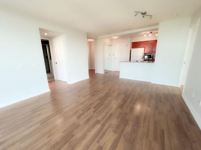 For Lease 83 Borough Drive Unit# 3106, Toronto, Ontario