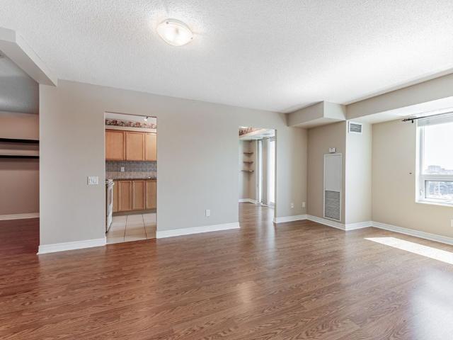 For Lease 83 Borough Drive Unit# 715, Toronto, Ontario