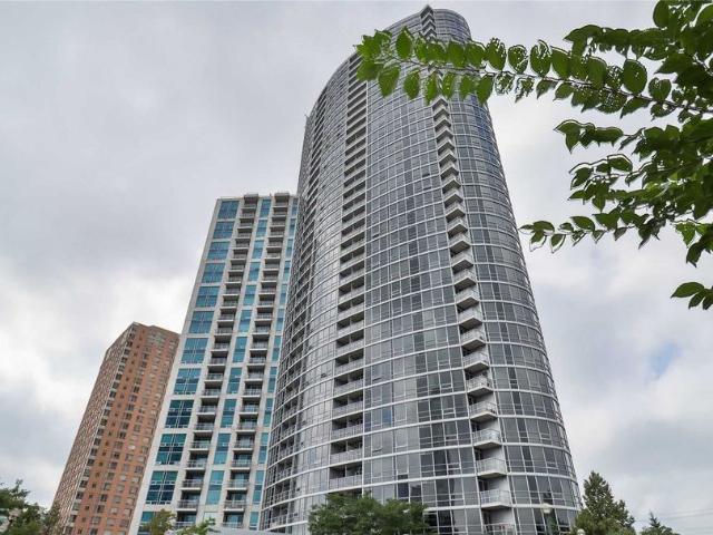 For Lease 83 Borough Drive Unit# 803, Toronto, Ontario