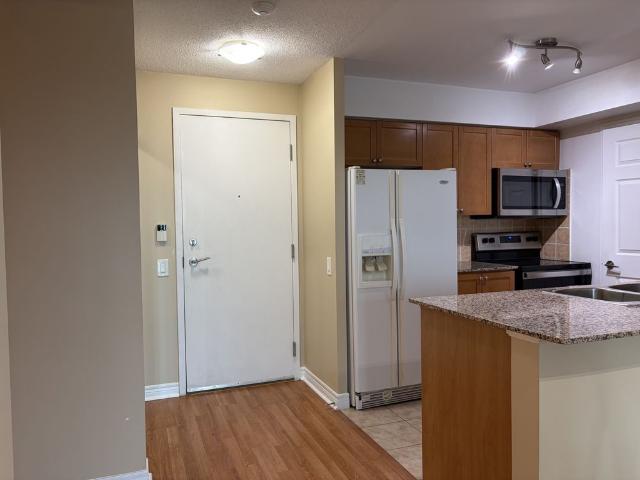 For Lease 83 Borough Drive Unit# 814, Toronto, Ontario