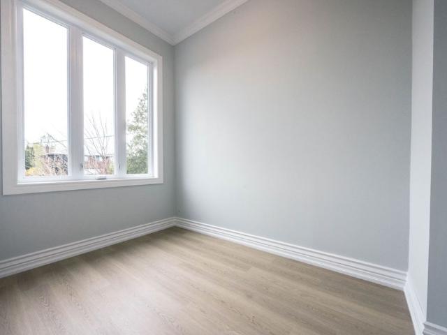 For Lease 83 Burr Avenue Unit# Upper1, Toronto, Ontario
