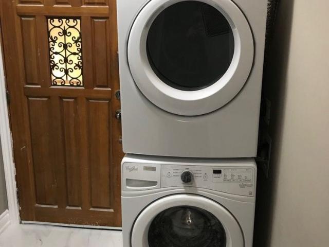 For Lease 83 Hallam Street Unit# Main Floor Unit, Toronto, Ontario