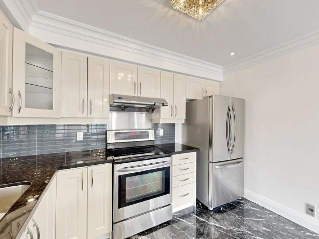 For Lease 83 Mondeo Drive Unit# 220, Toronto, Ontario