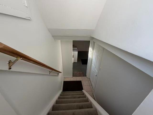 For Lease 83 Marilake Drive Unit# Main Floor, Toronto, Ontario