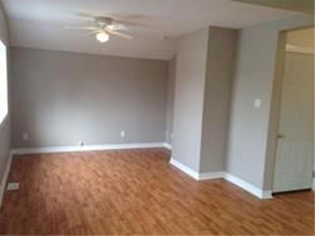For Lease 83 Shier Drive Unit# Upper, Toronto, Ontario