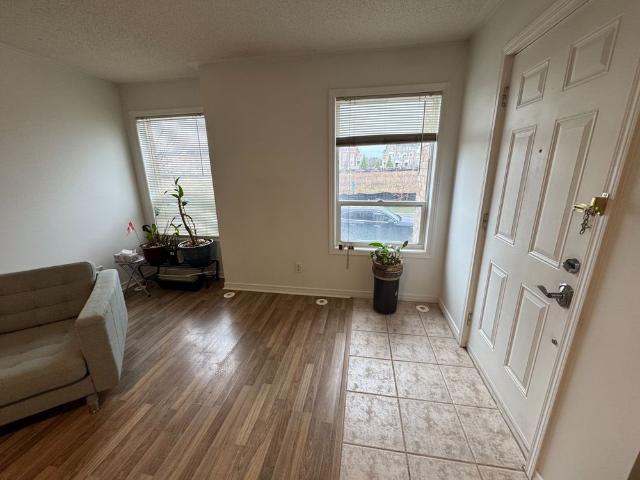 For Lease 83 Sunrise Drive, Markham, Ontario
