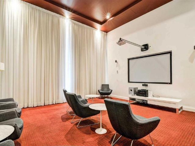 For Lease 83 Redpath Avenue Unit# 701, Toronto, Ontario