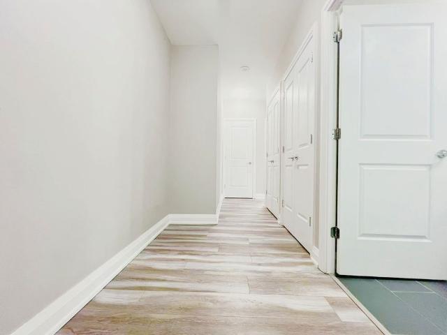 For Lease 83 Redpath Avenue Unit# 204, Toronto, Ontario