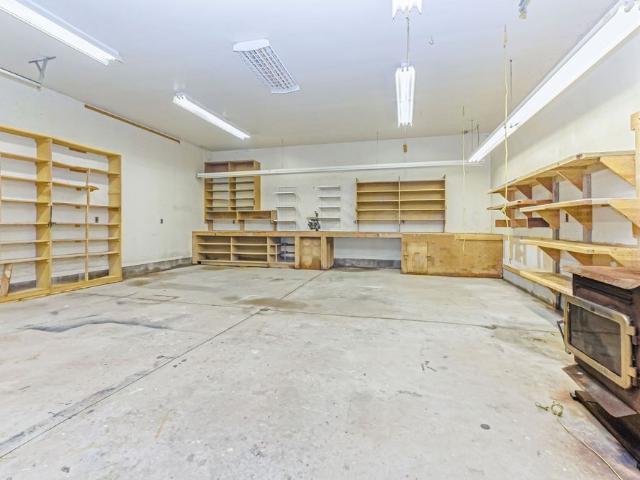 For Lease 8449 8th Line, Halton Hills, Ontario