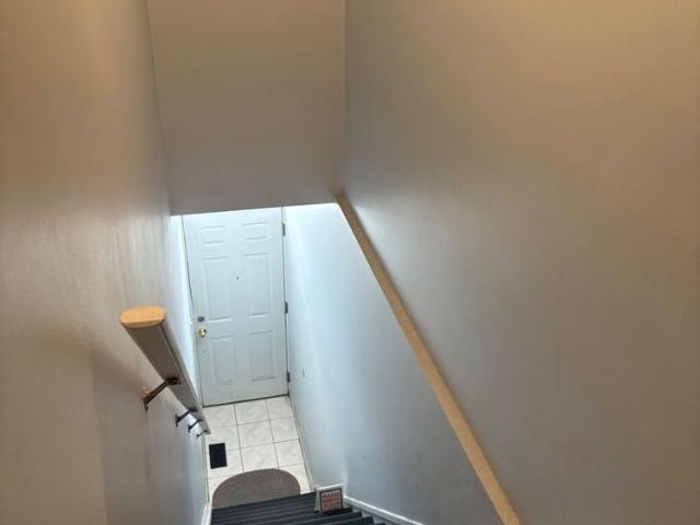For Lease 844 Browns Line, Toronto, Ontario