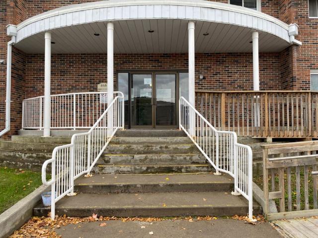For Lease 845 Kyle Court Unit# 305, Brockville, Ontario