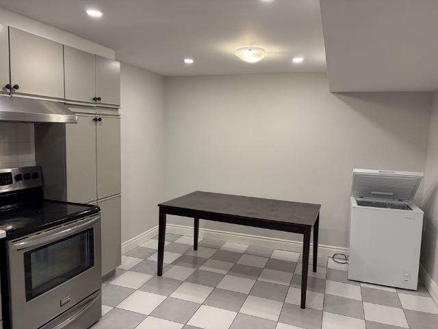 For Lease 8469 Martin Grove Road, Vaughan, Ontario