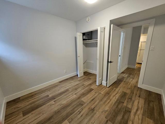 For Lease 846 Alpine Avenue, Britannia Heights Queensway Terrace N and Area, Ontario