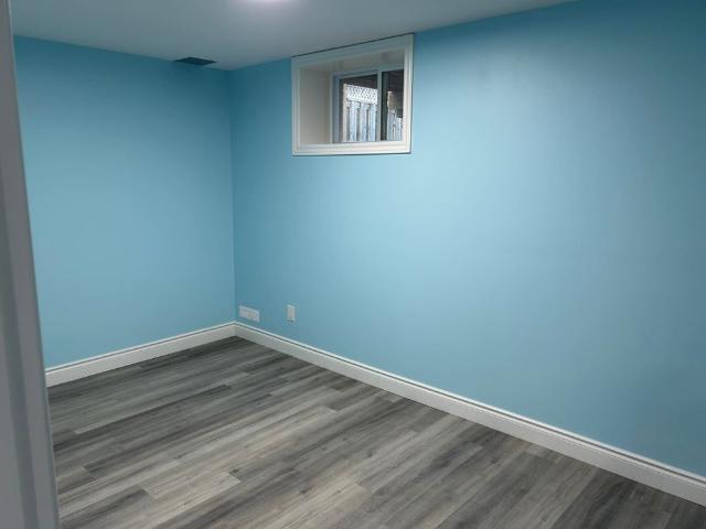 For Lease 846 Kettleridge Street Unit# Basement Unit, London North, Ontario