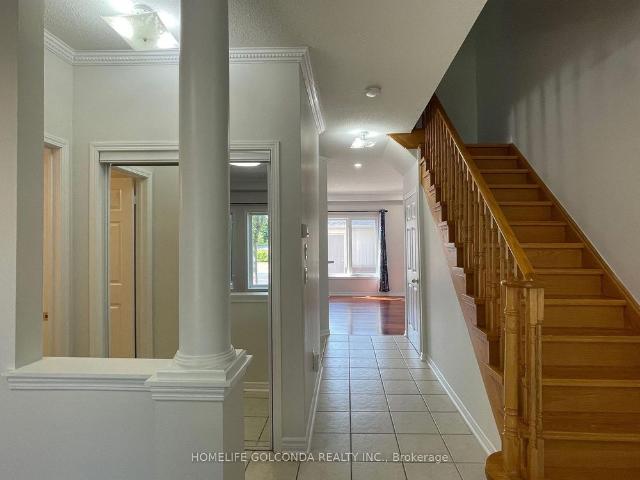 For Lease 847 Bur Oak Avenue, Markham, Ontario