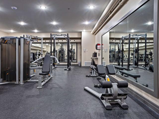 For Lease 847 Development Drive Unit# 519, Kingston, Ontario