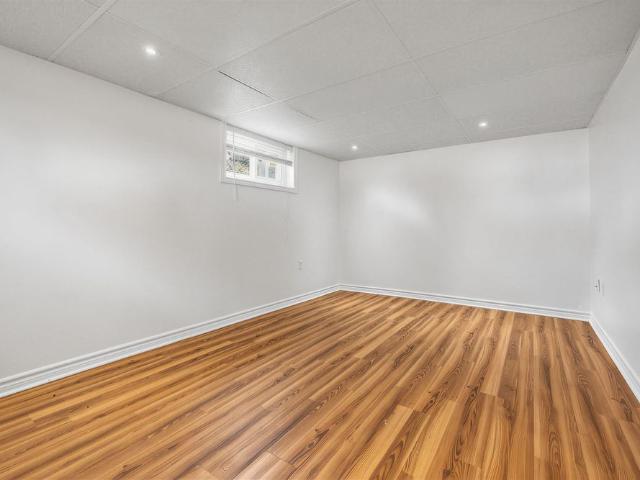 For Lease 847 Upper Ottawa Street Unit# LOWER, Hamilton, Ontario