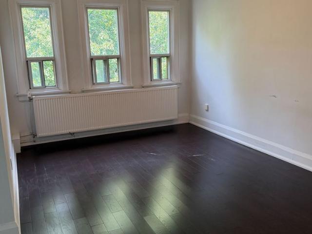 For Lease 849 Broadview Avenue Unit# 32, Toronto, Ontario