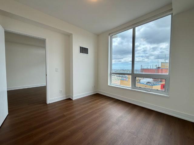 For Lease 840 Queens Plate Drive Unit# #1601, Toronto, Ontario