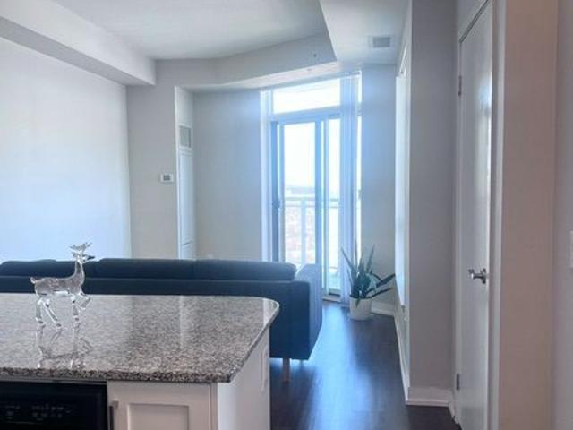 For Lease 840 Queens Plate Drive Unit# 1107, Toronto, Ontario